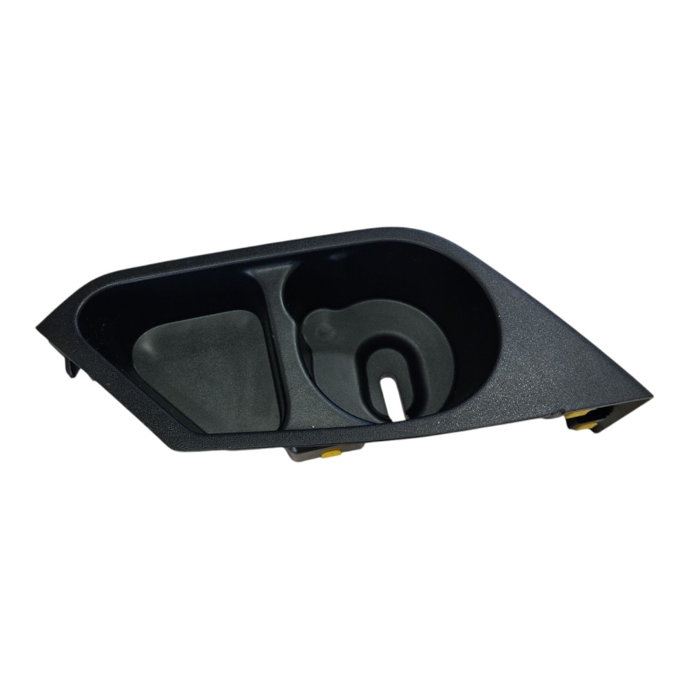Porta Copos Trasei Direito Land Rover Defender 21 2022 V645