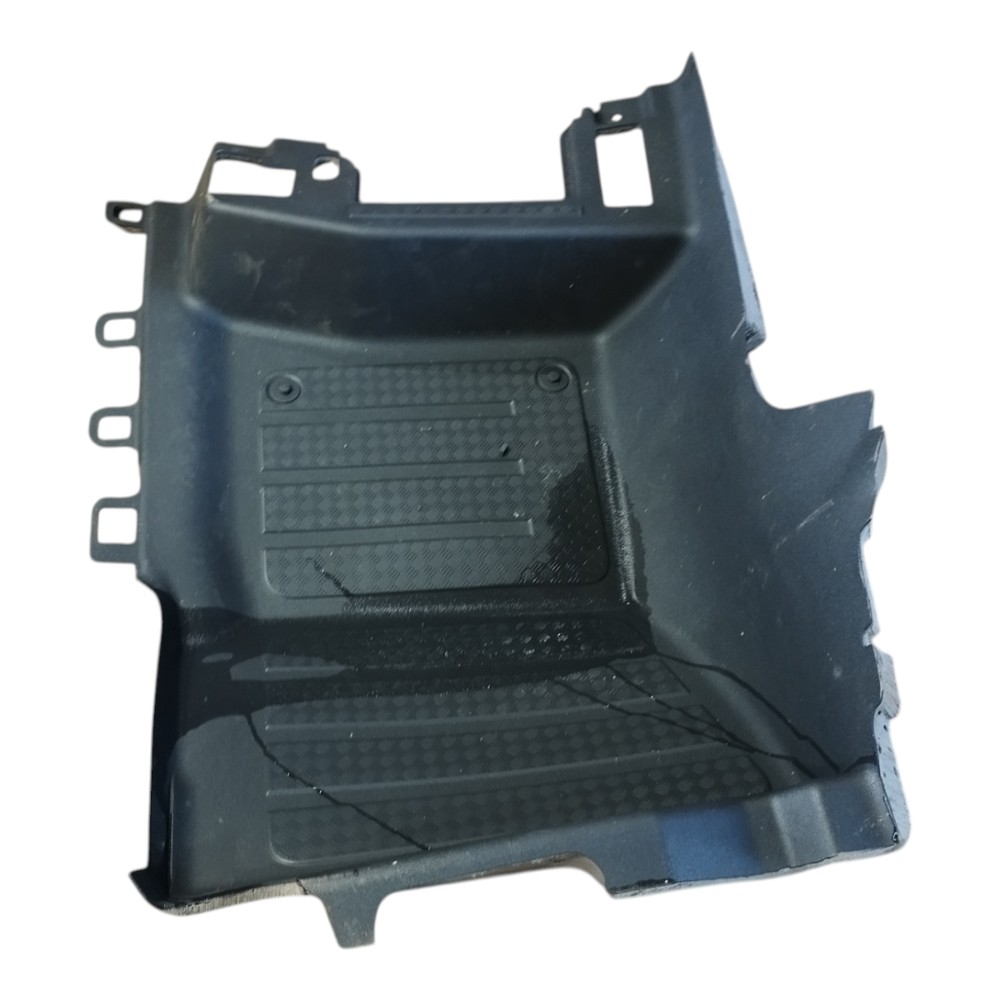 Carpete Land Rover Defender 2022 V645 8