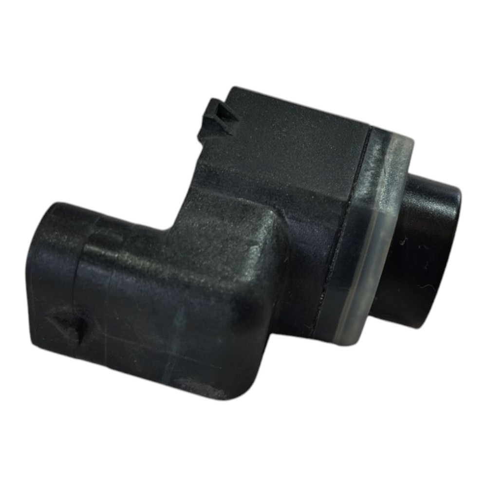 Sensor Estacionamento Diant Land Rover Evoque 2012 A 15 V633 5