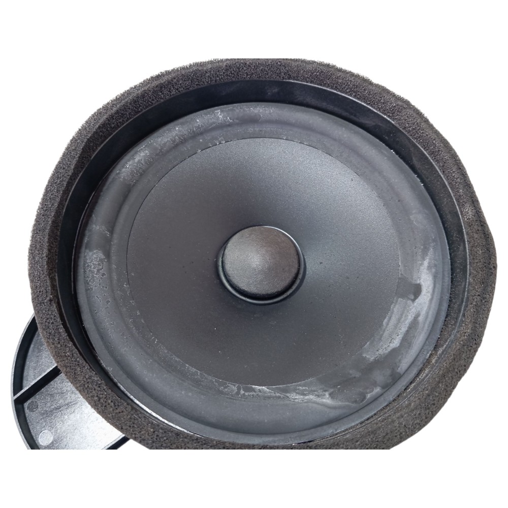 Alto Falante Porta Diant Direita Discovery 4 2010 A 14 V656 3