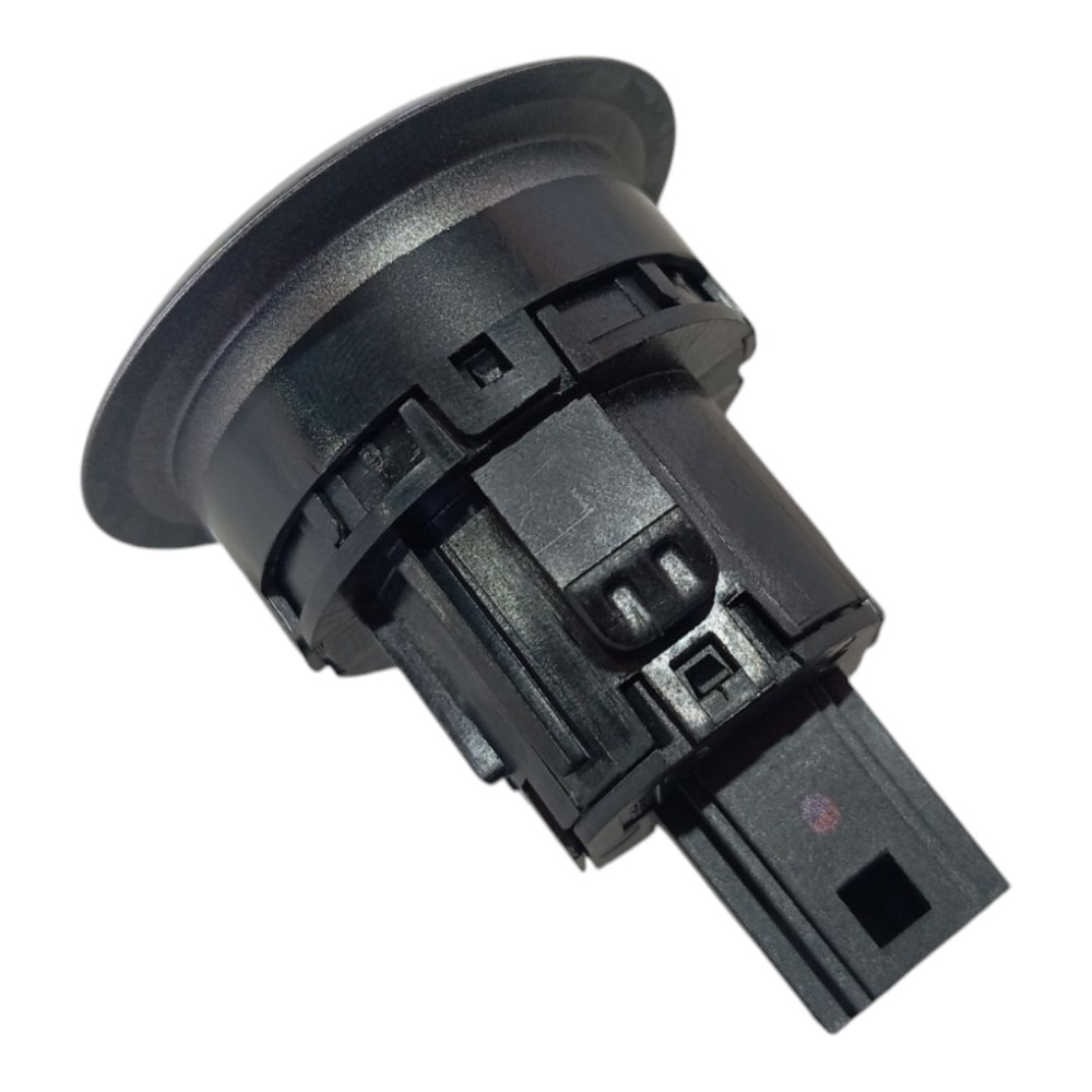 Botão Start Stop Byd Dolphin Gs 2024 2025 V628 6