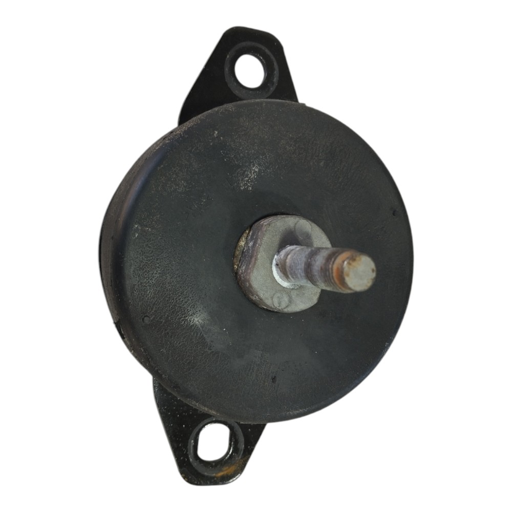 Coxim Motor Esquerdo Jac Ej7 2023 V618 6