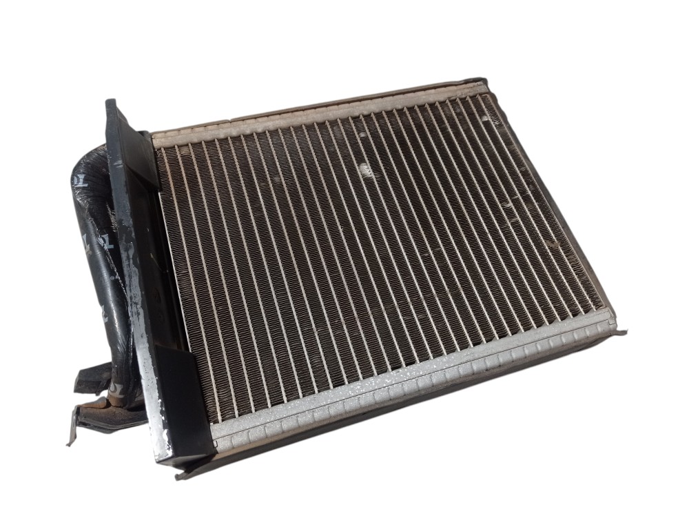 Caixa Evaporadora Ar Condicionado Chery Tiggo 2 2020 V613 3