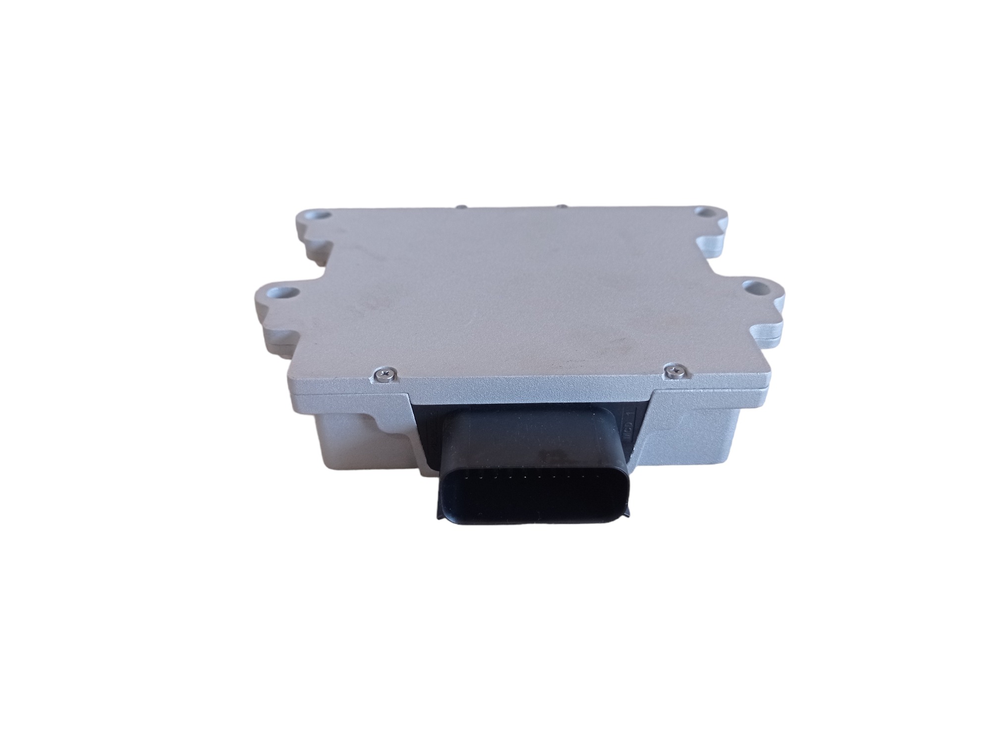 Módulo Ignição Byd Dolphin Gs 2024 2025 V594 6