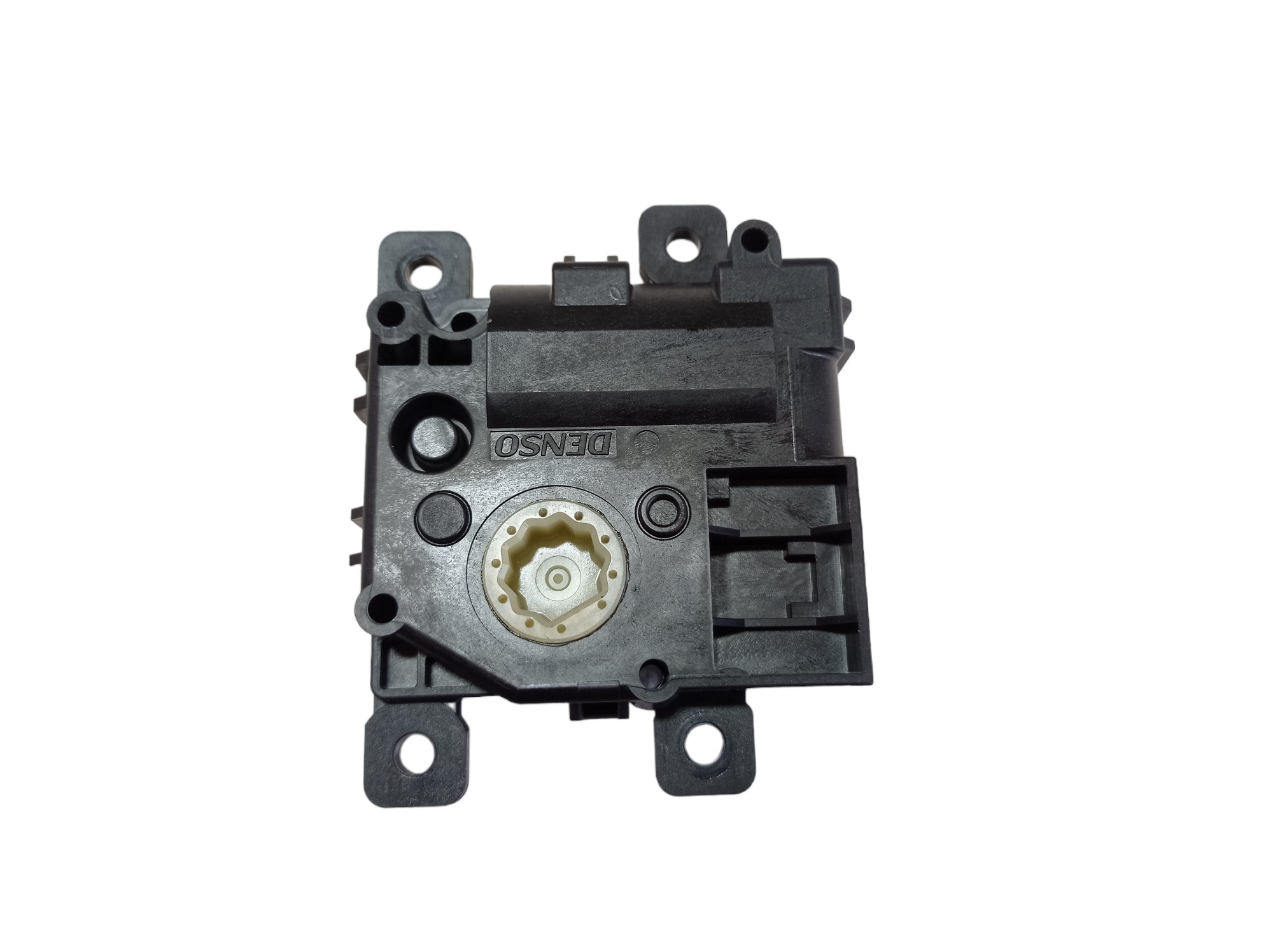 Motor Atuador Ar Condicionado Lexus Rx 450hl 2021 V576 6