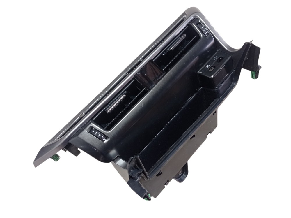 Difusor Ar Central Lexus Rx500h F Sport Direct 4 2023 V619 6