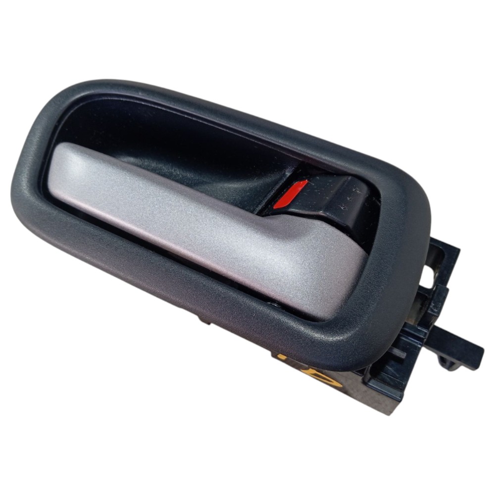 Maçaneta Int Porta Trase Direita Grand Vitara 2012 2015 V643 Traseira 4