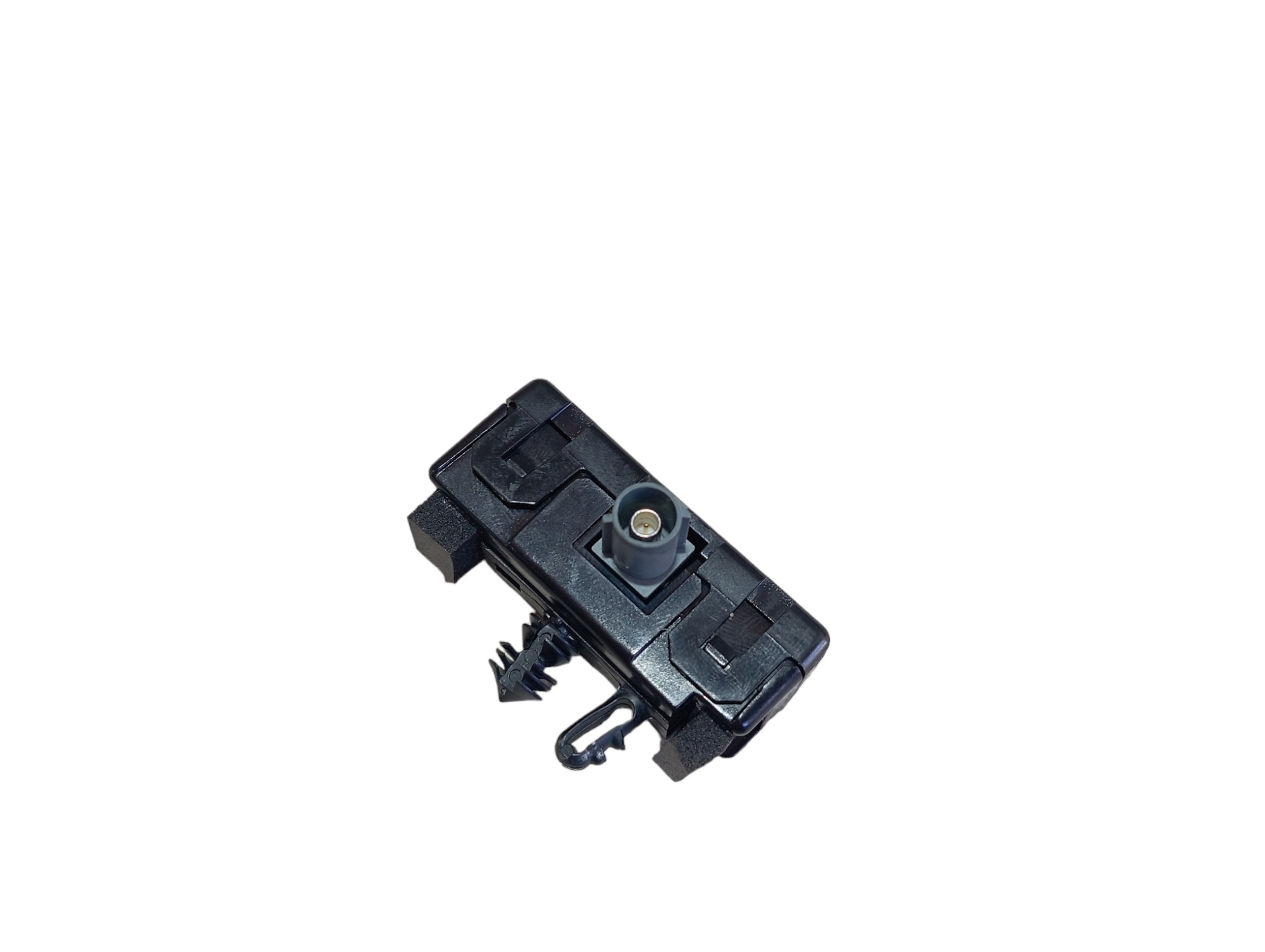 Sensor Antena Land Rover Discovery 5 2019 V597 8