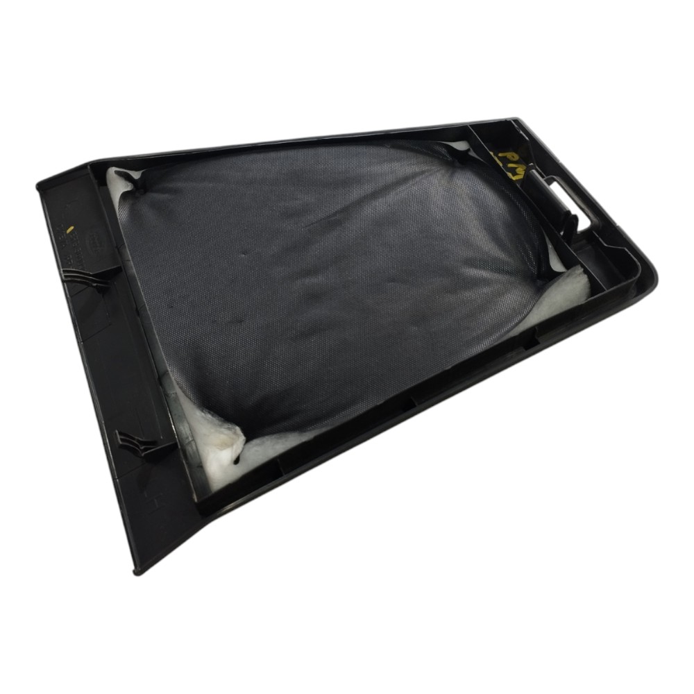 Acabamento Porta Mala Traseiro Esq Land Rover Discovery V635 3