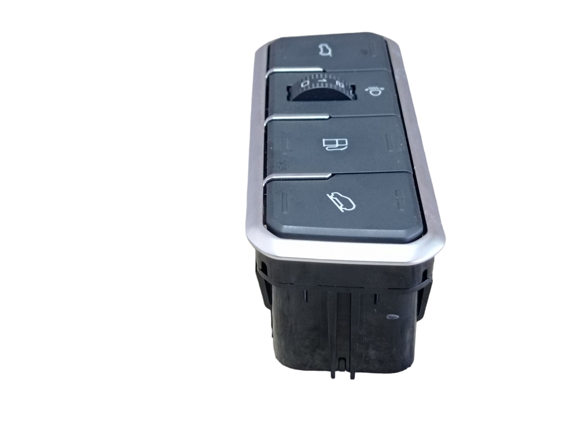 Comando Ajuste Do Farol Gwm Haval H6 Gt 1.5 2024 V598 7