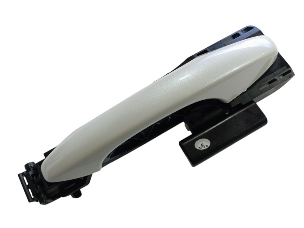 Maçaneta Ext Porta Traseira Direita Gwm Ora Gt03 2024 V625