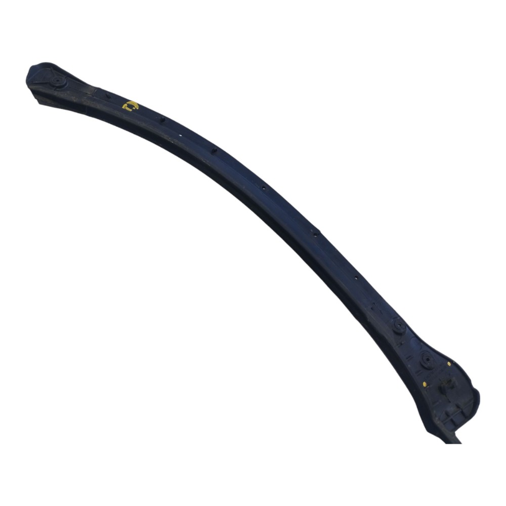 Borracha Porta Traseira Direita Gwm Haval Gt 2024 V636 5