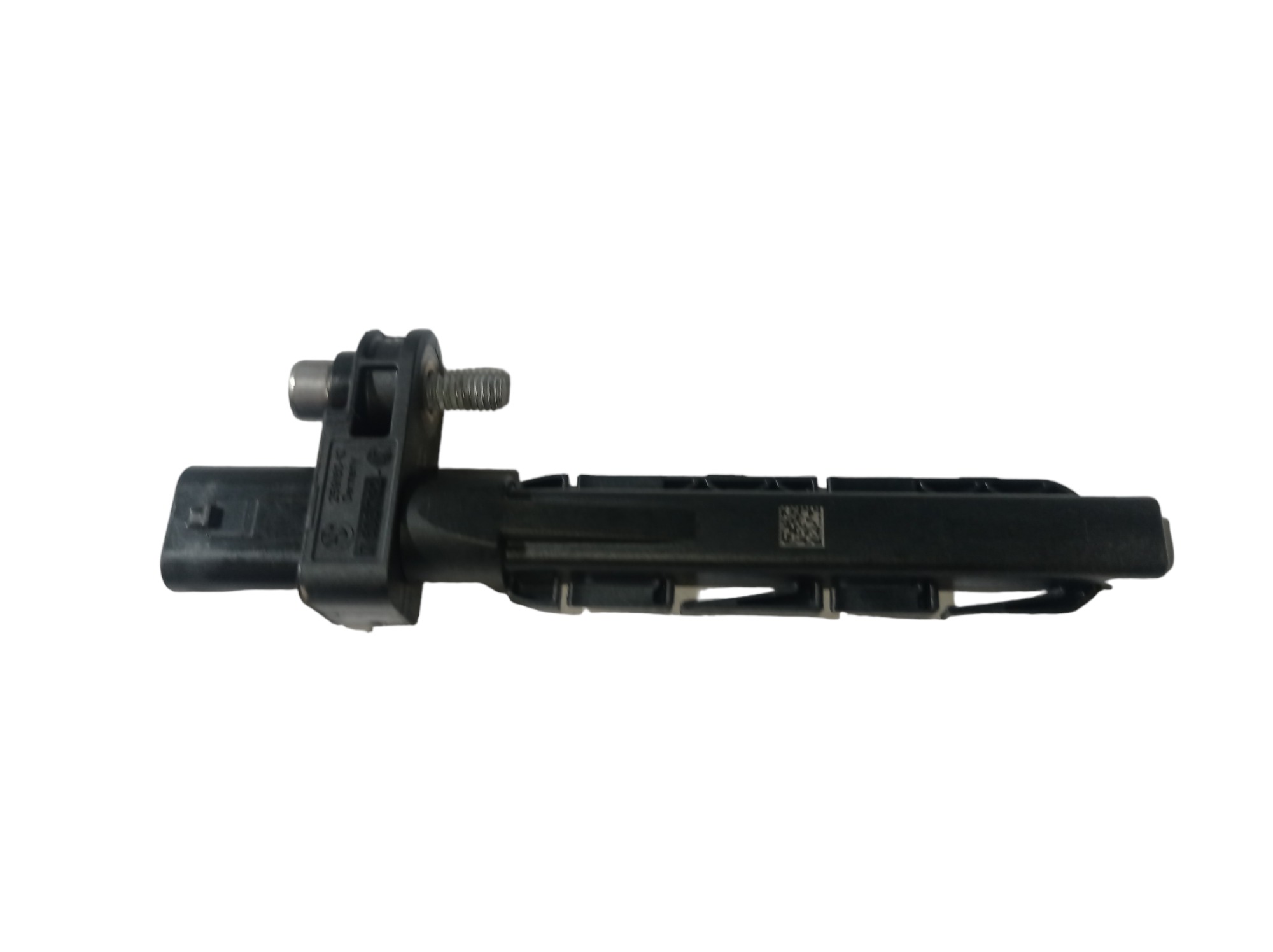 Sensor Rotação Bmw X4 2.0 2019 780678207 V350 3