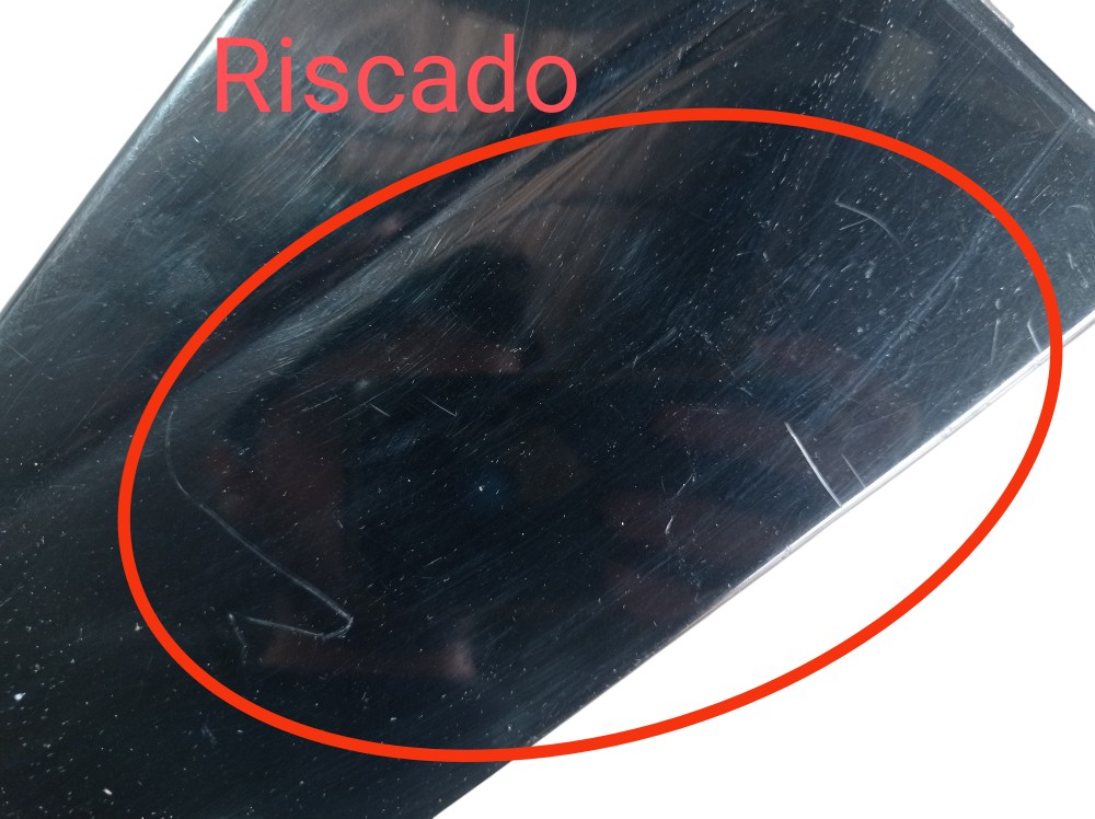 Friso Porta Traseira Esquerda Grand Cherokee 3.0 2014 V607 4