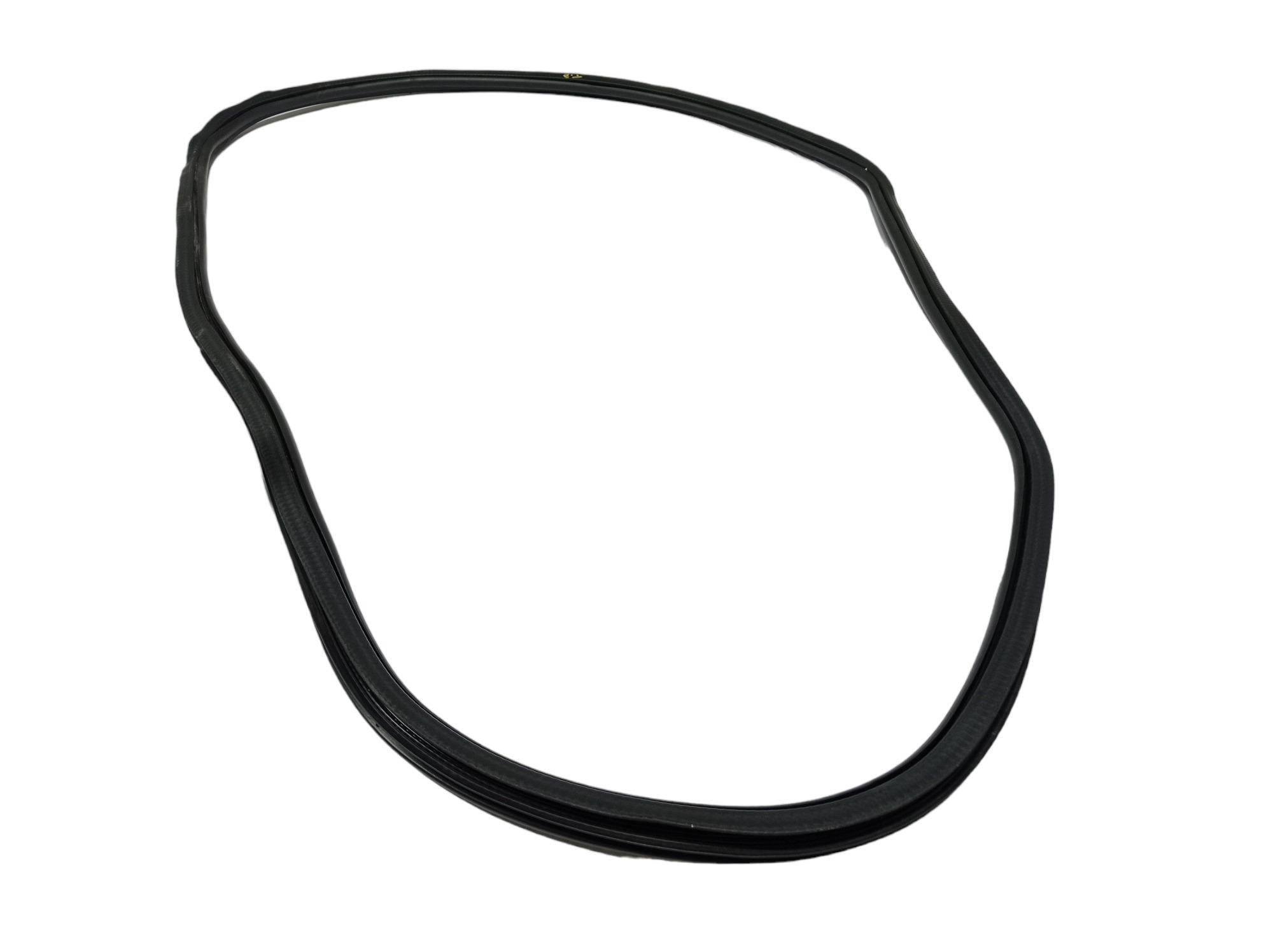 Borracha Porta Traseira Direita Range Rover Evoque V572 7