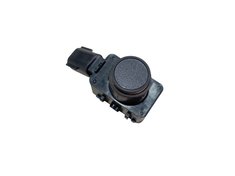 Sensor Estacionamento Traseiro Lexus Rx500hf 2023 V619 4