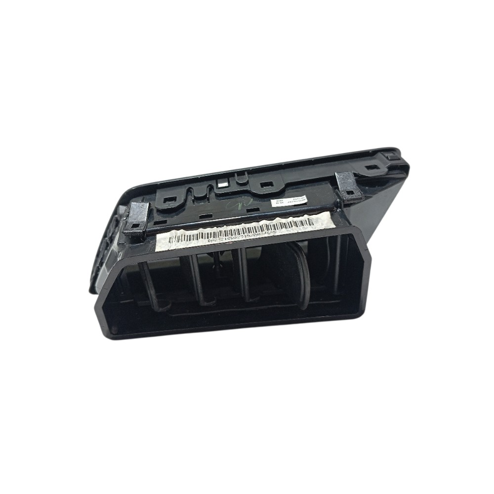Difusor ar direito painel Vw Gol 2020 3