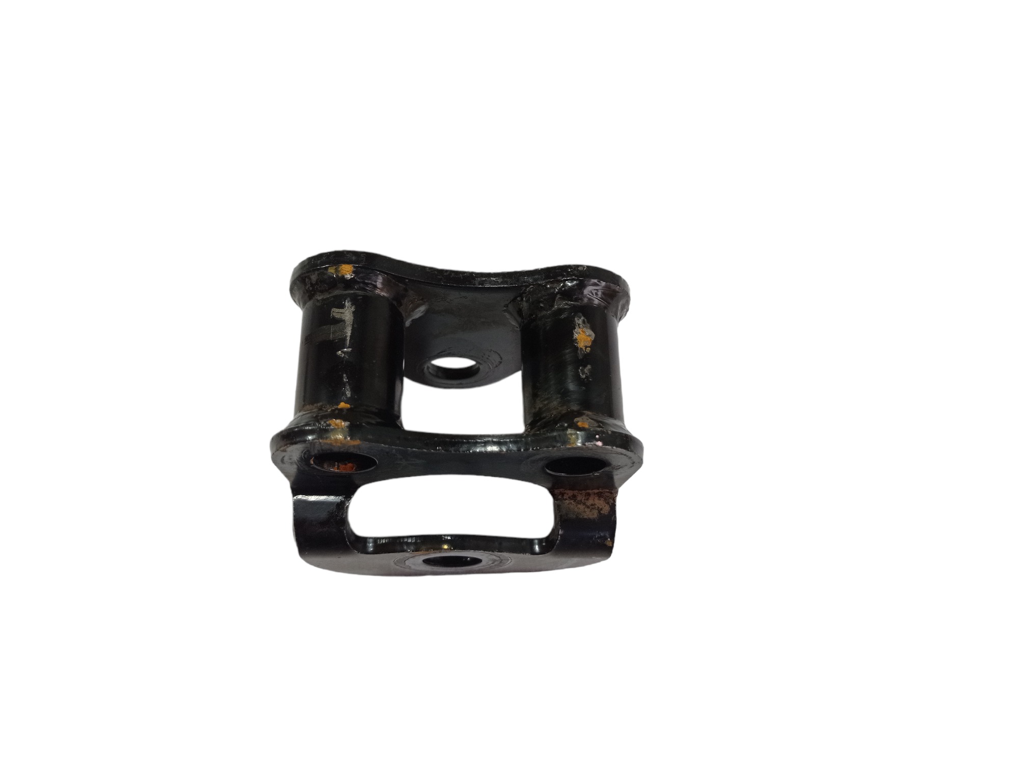 Suporte Coxim Motor Jac T40 1.5 2019 V565 1