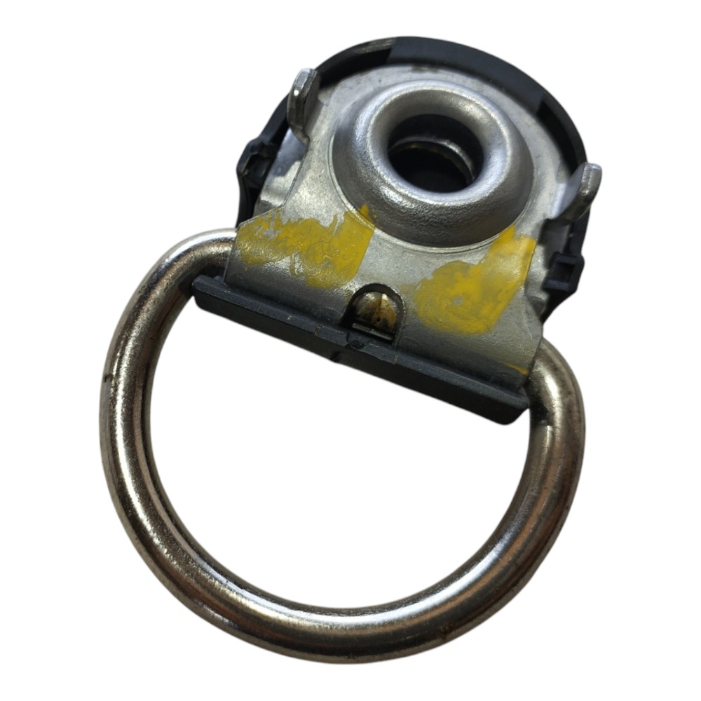 Gancho Tras Porta Mala Mercedes B180 2006 A 2011 V630 3
