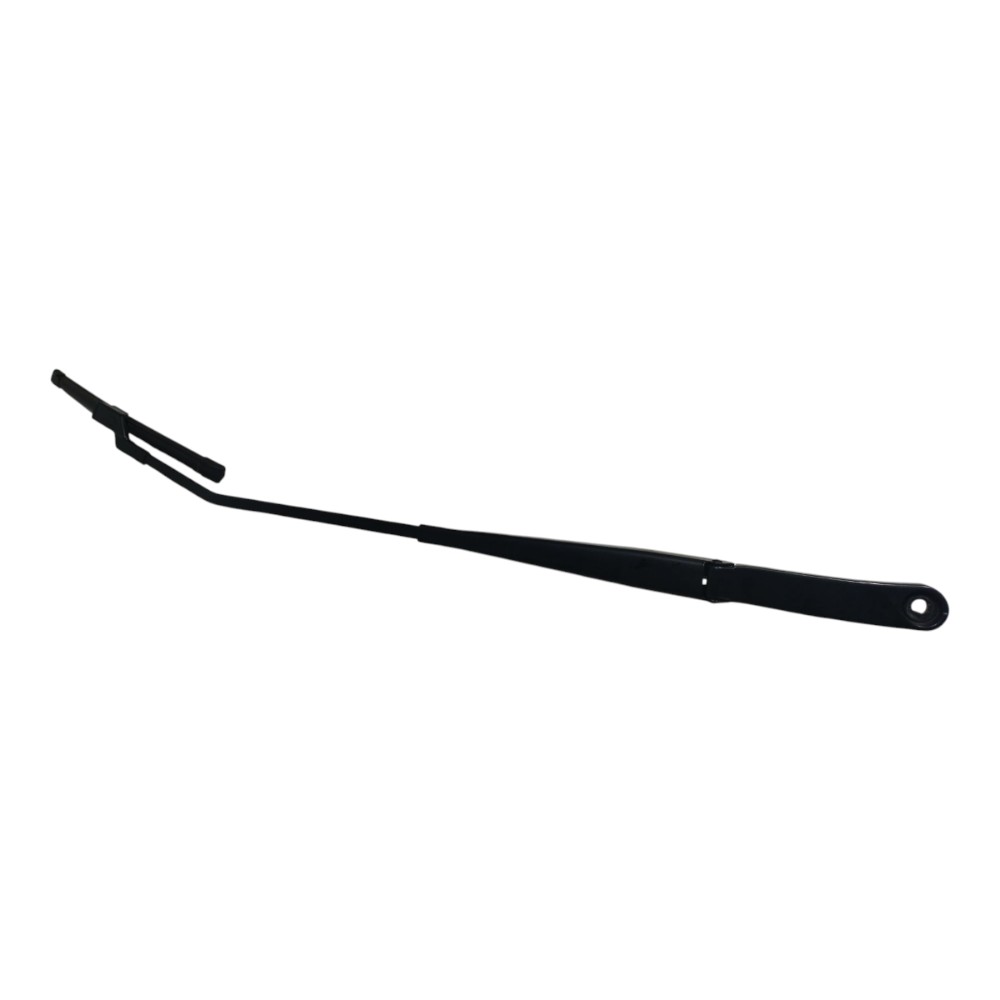 Haste Limpador Parabrisa Direito Byd Dolphin Gs 2024 25 V666 1
