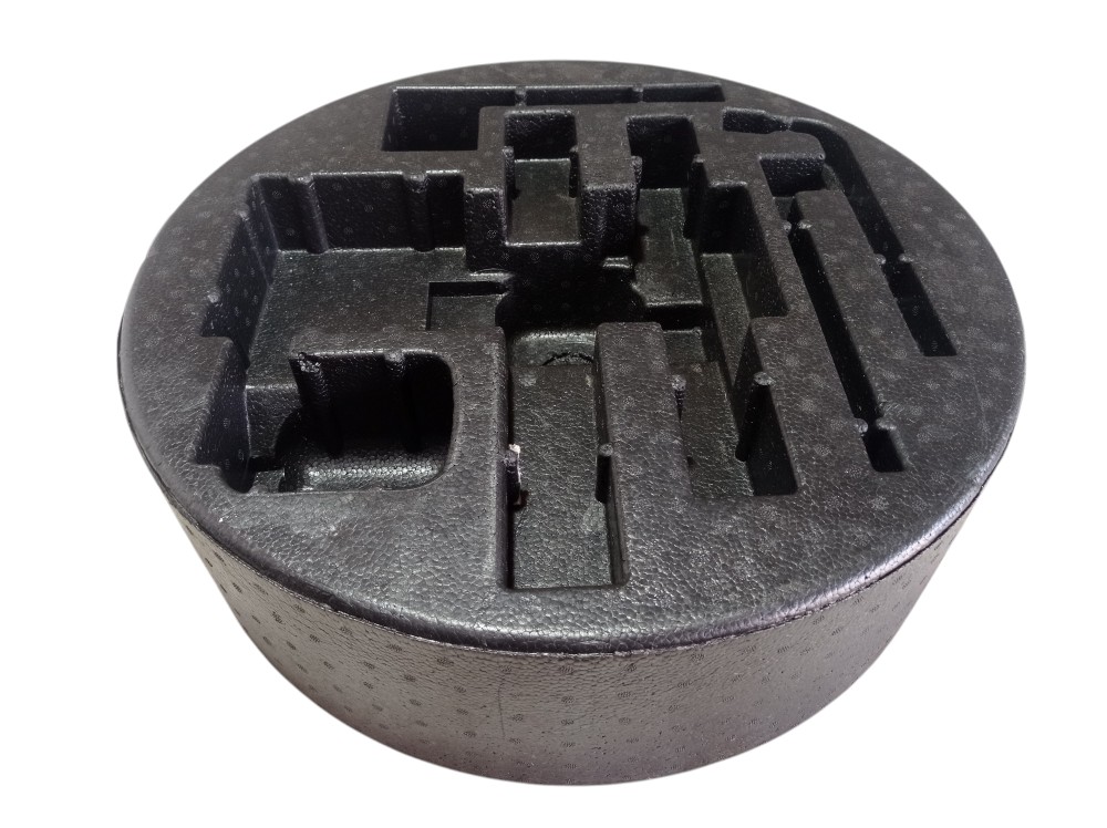Isopor Macaco Chave Roda Jac Iev40 2020 V615 4