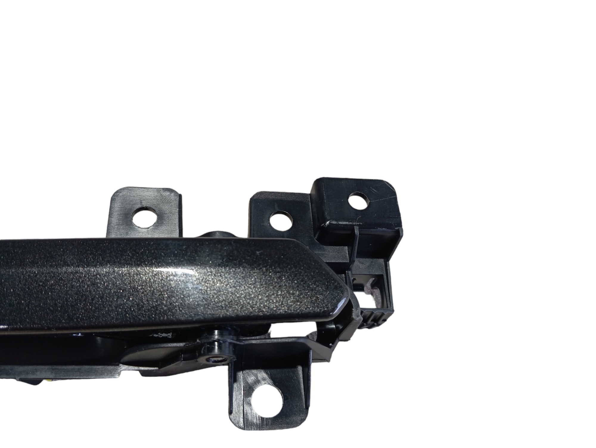 Maçaneta Int Porta Traseira Direita Gwm Haval H6 Gt 24 V598 Traseira 7