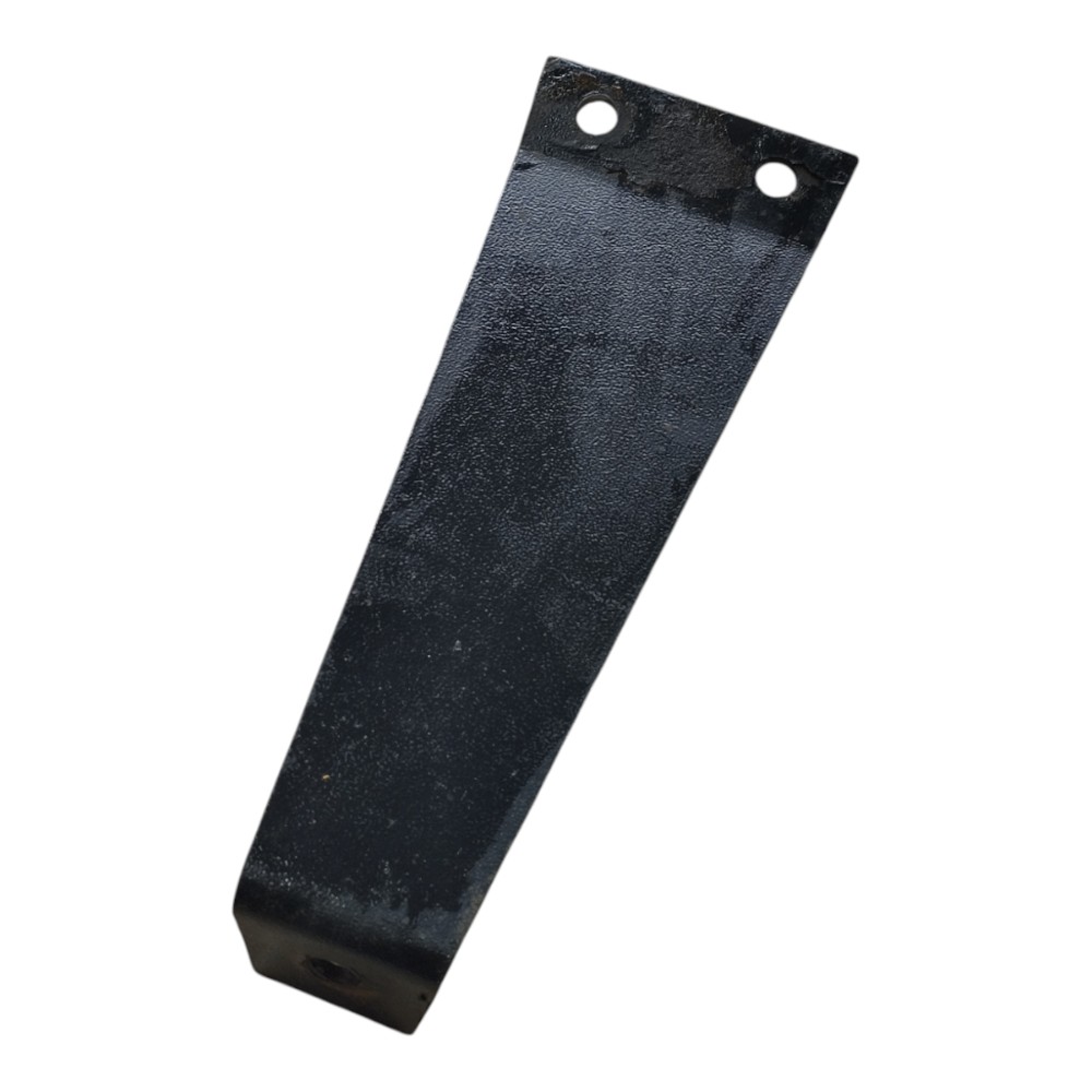 Suporte Esquerdo Tanque Troller T4 2011 V650 4