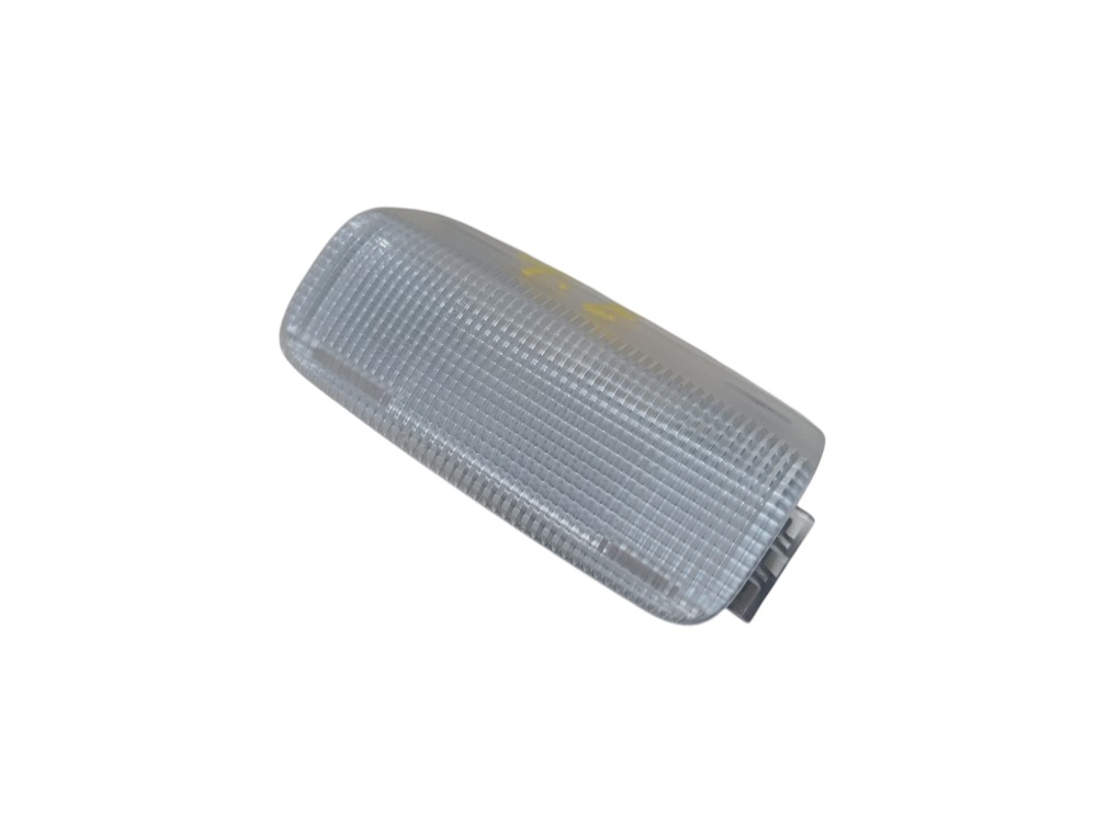 Luz Cortesia Porta Traseira Esquerda Lexus Rx500hf 2023 V619 2