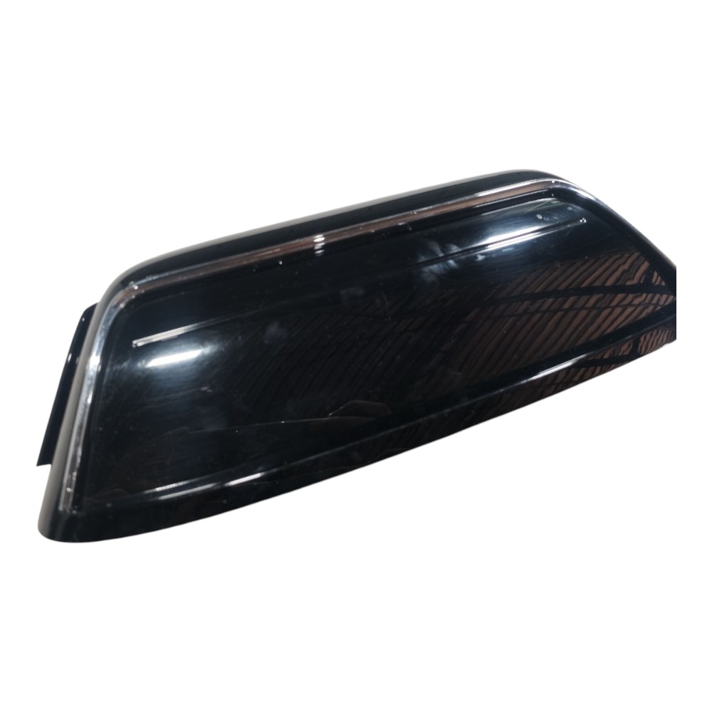 Comando Ar Condicionado Honda Hrv 2017 A 2021 V660 10