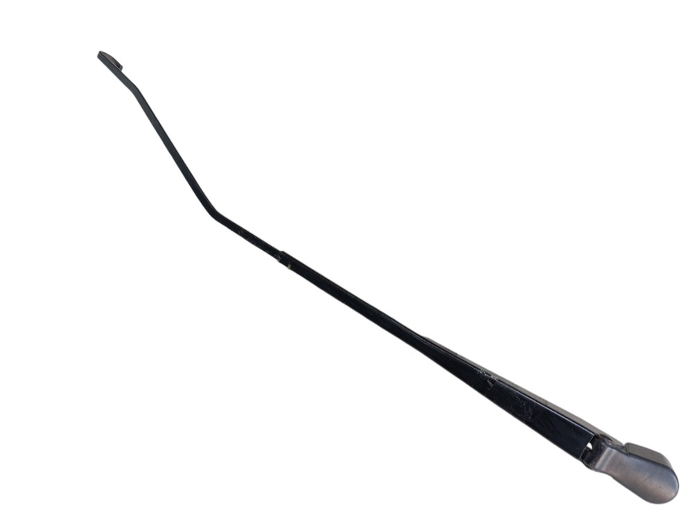 Braço Limpador Direito Parabrisa Citroen C3 2011 V229 5