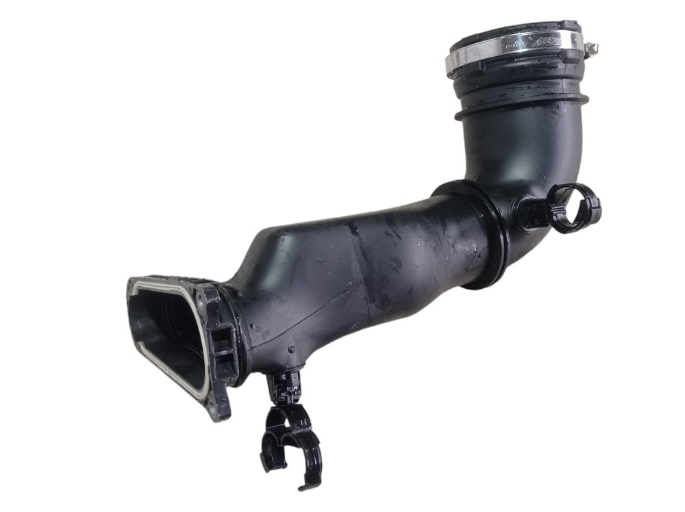 Duto Filtro Ar Motor Renault Zoe Neo Int 2023 V617 1