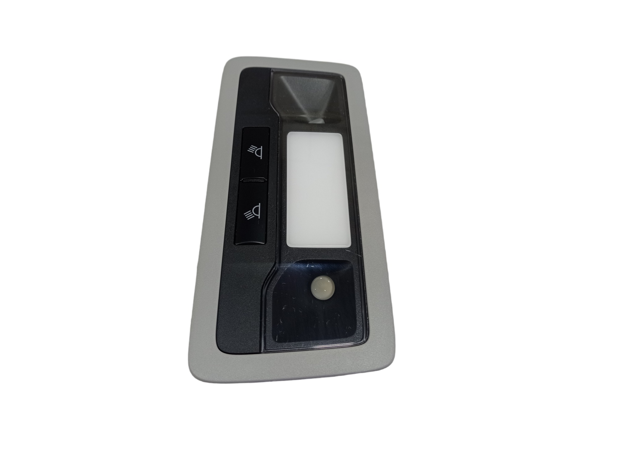 Luz Cortesia Traseiro Lexus Rx 450h 2021 V576 Ge30105260 5