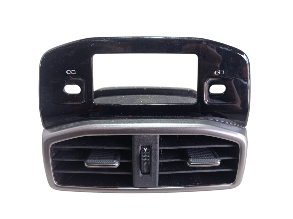 Difusor Ar Console Lexus Rx500h F Sport Direct 4 2023 V619 1