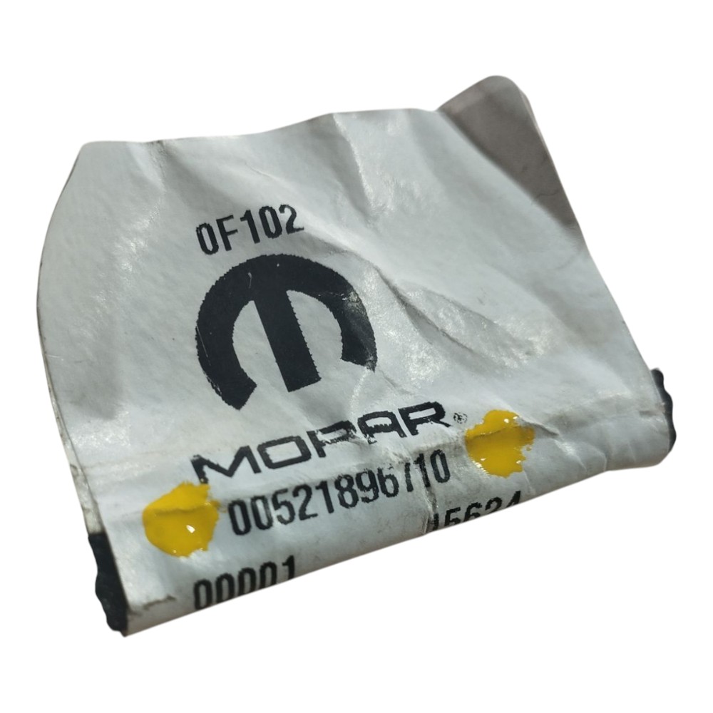 Chicote Antena Fiat Mobi 2025 V654 4