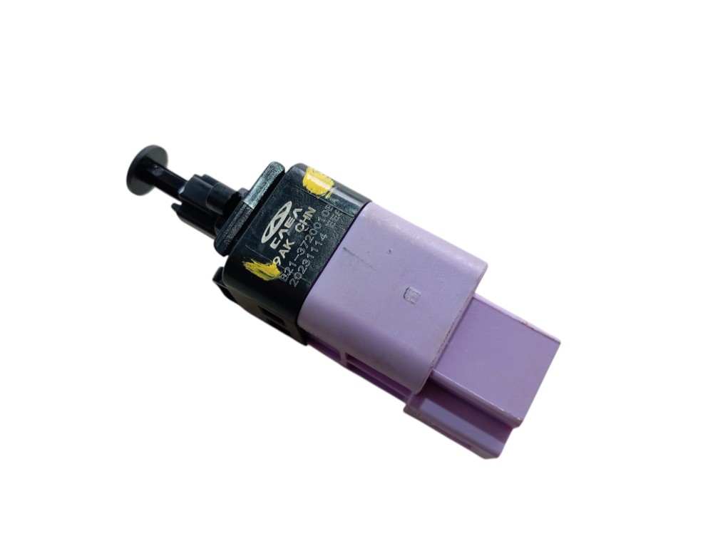 Interruptor Pedal Freio Chery Tiggo 5xsport 2024 V621 5