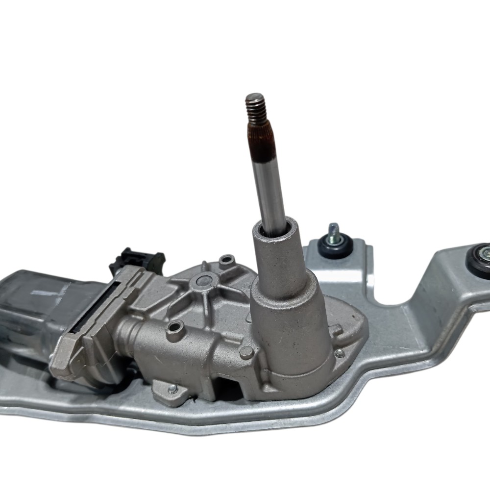 Motor Limpador Traseiro Discovery Sport 2.0 2020 V680 1