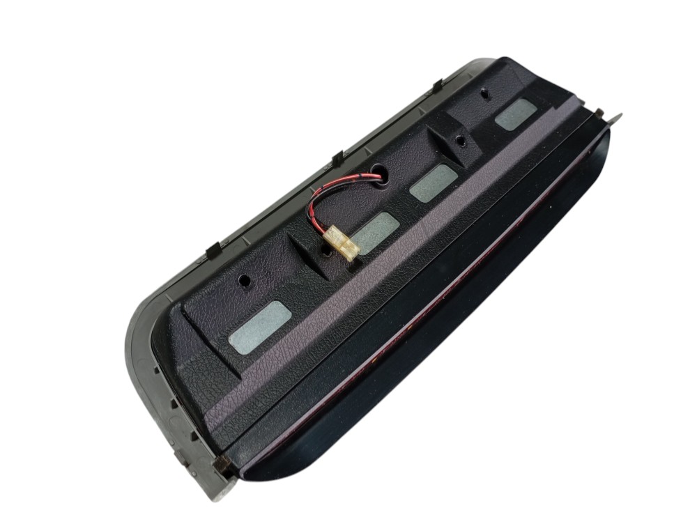 Break Light Luz Freio Subaru Legacy Outback 2001 V358 9