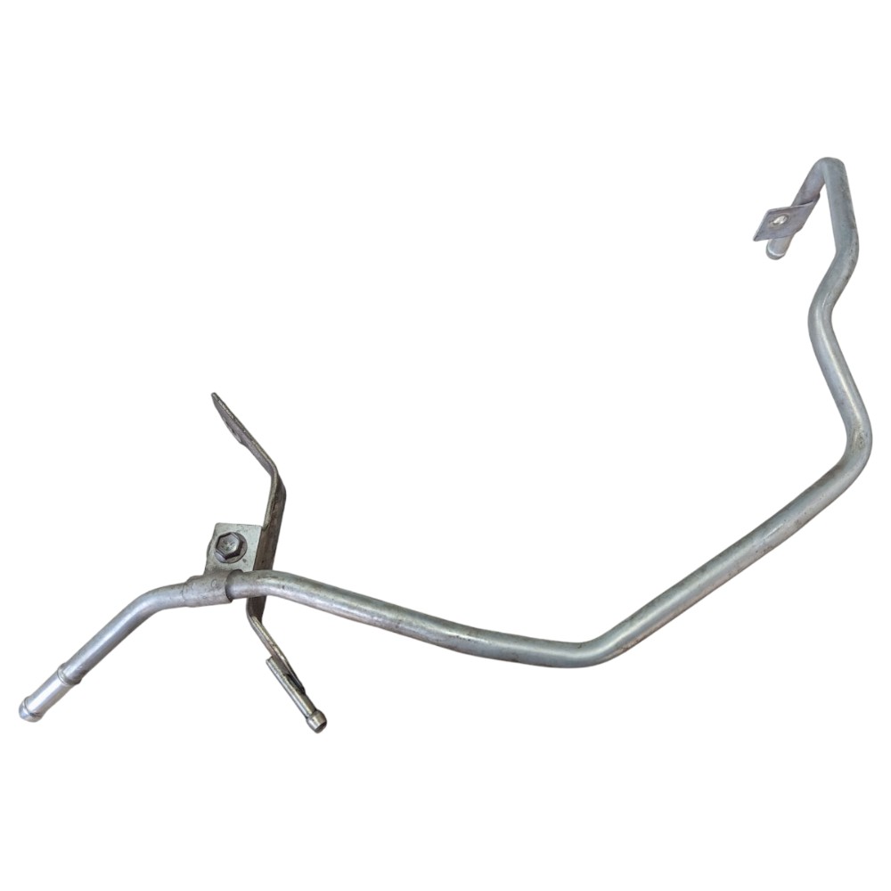 Suporte Vareta Oleo Motor Suzuki Grand Vitara 2012 A 15 V649