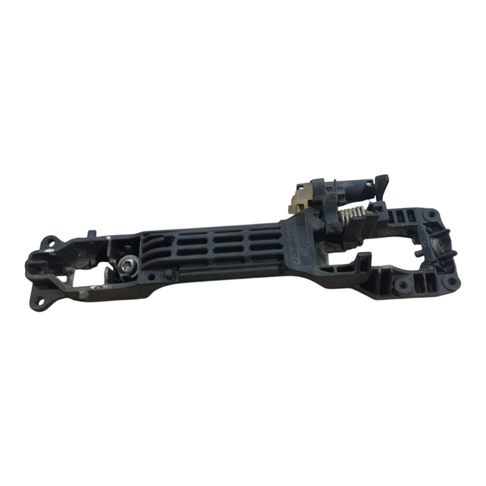 Maçaneta Suporte Tampa Traseira Suzuki Vitara 2012 2015 V643 1