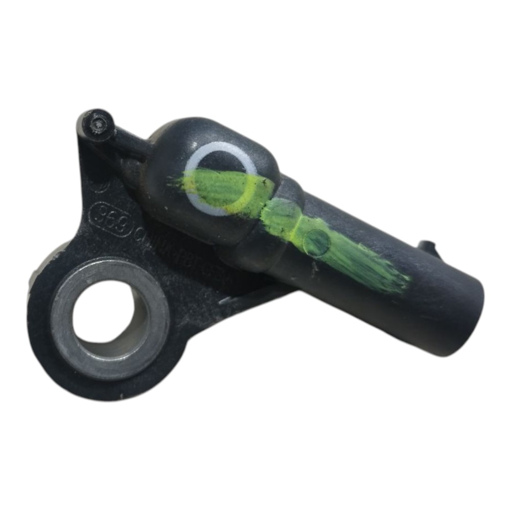 Sensor Detonação Gwm Haval H6 1.5 2024 V610 2