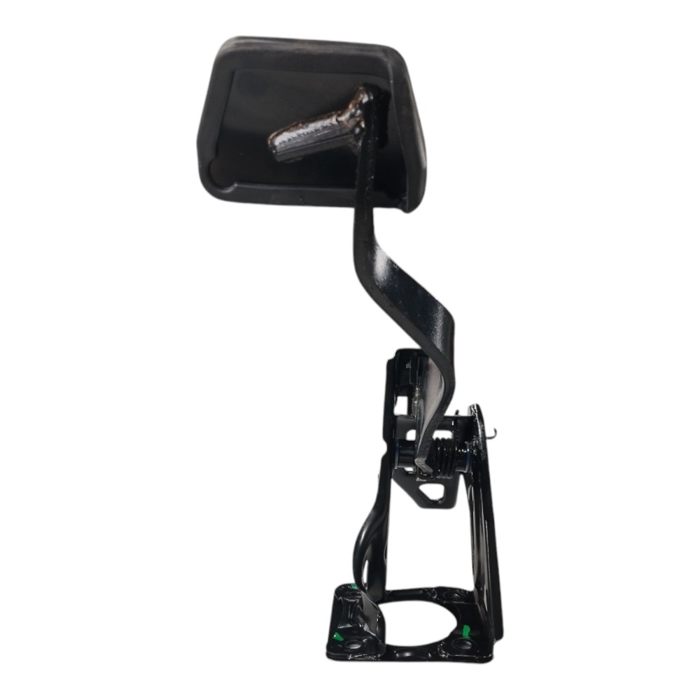 Pedal Freio Chery Tiggo 5x Sport 1.5 16v 2024 V621 4