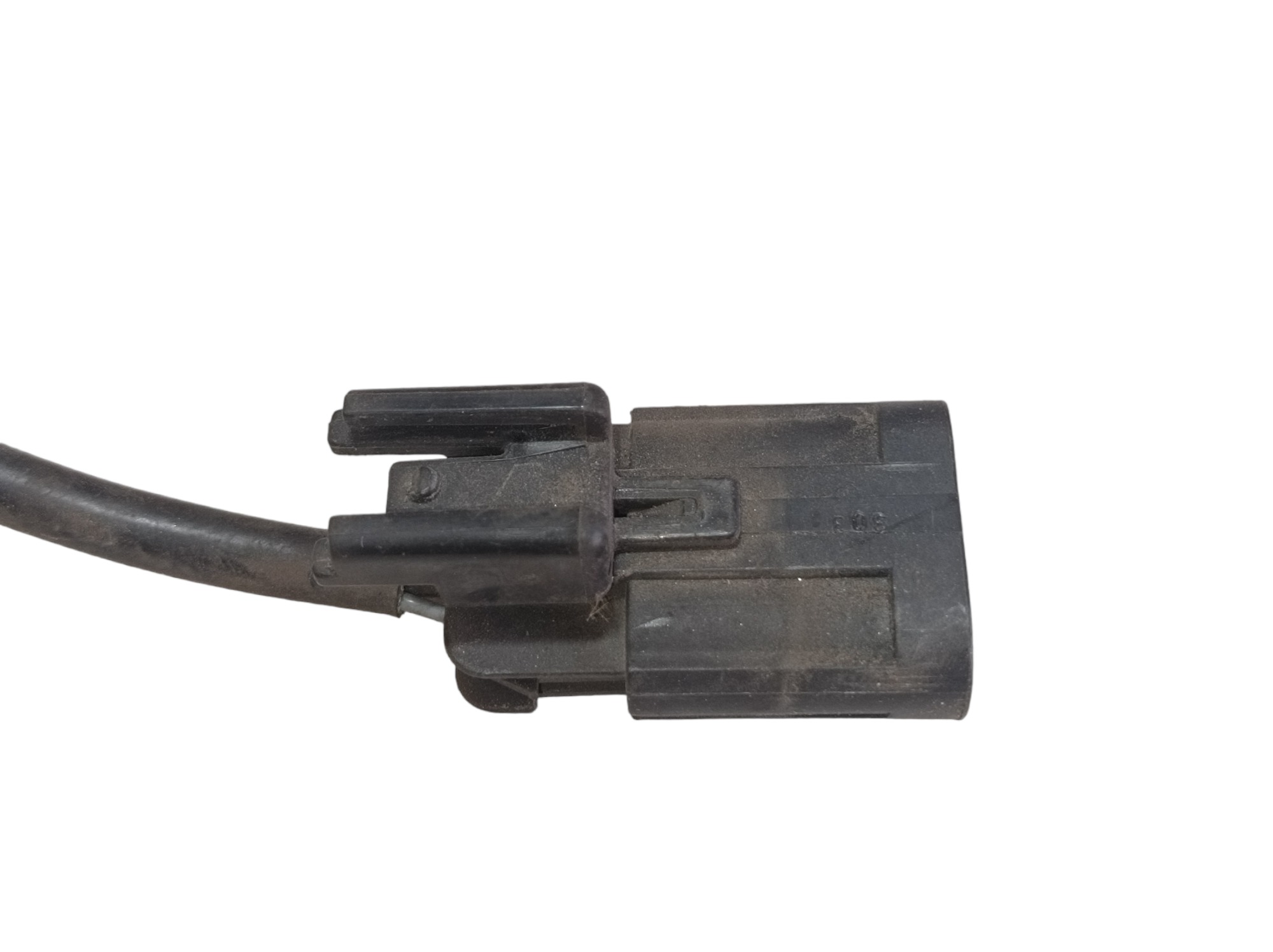 Sonda Lambda Hyundai Azera 2009 3.3 V595 7