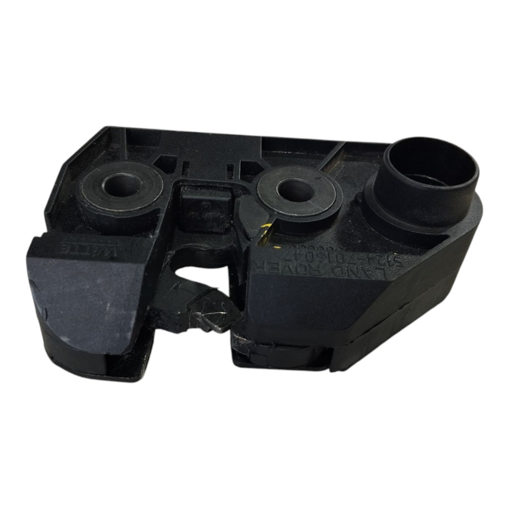 Fechadura Tampa Traseira Esq Land Rover Discovery 3 07 V635 1
