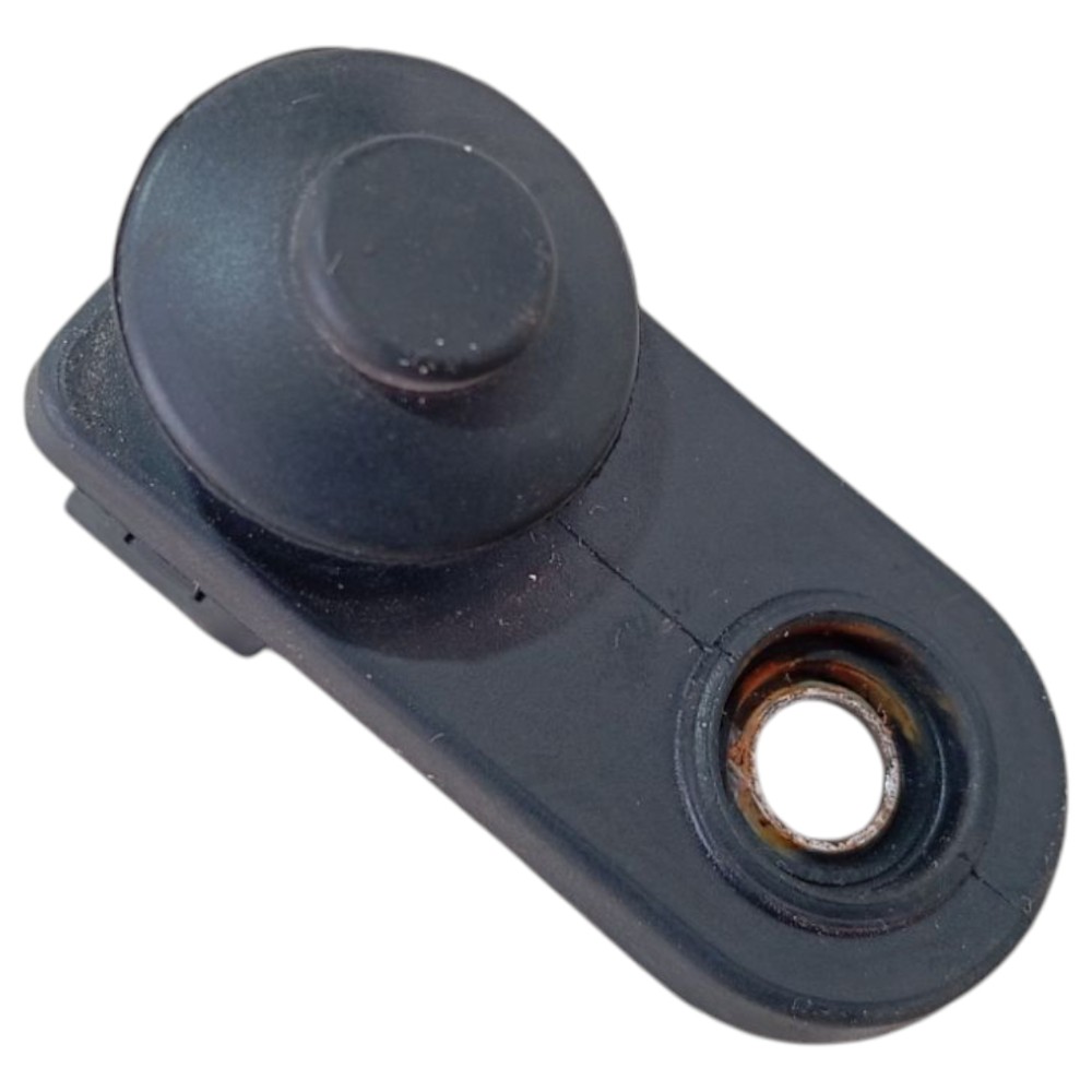 Sensor Abertura Portas Jac Ejs1 2022 2023 2024 V651 3