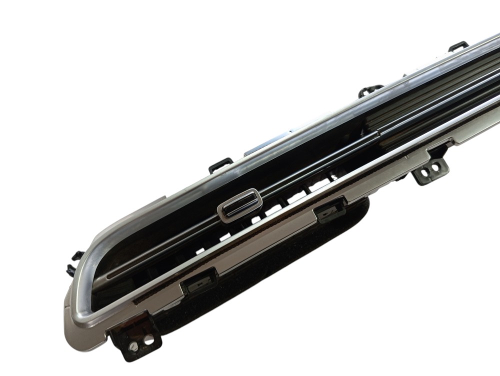 Difusor Ar Direito Gwm Ora Gt03 2024 V625 5