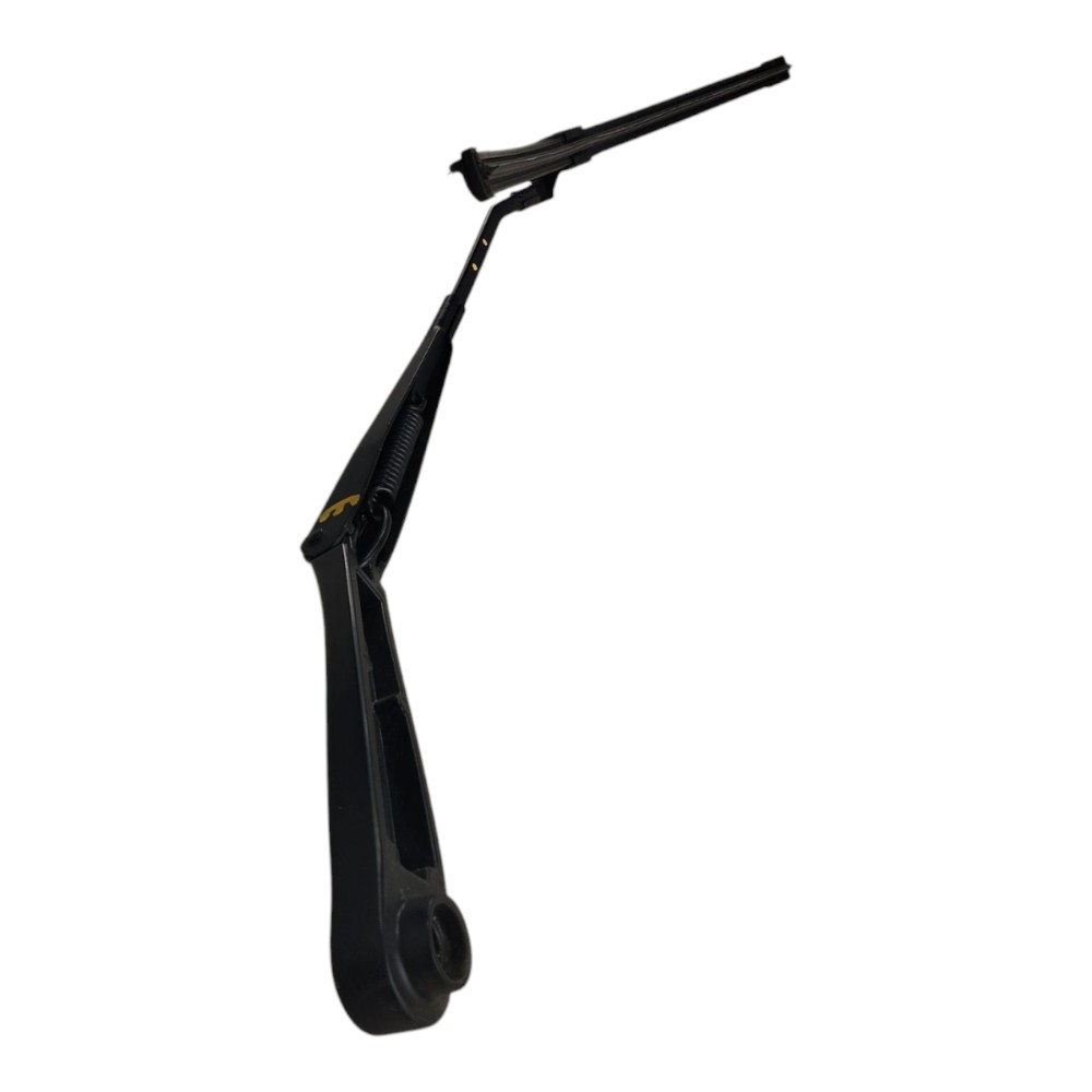 Braço Limpador Parabrisa Esquerdo Ram Rampage Rt 23 24 V641 5