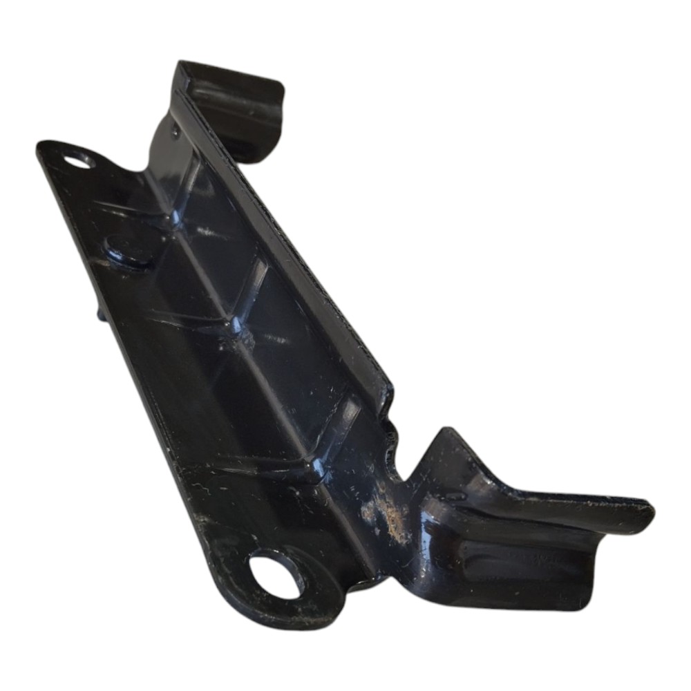 Trava Bateria Land Rover Defender 2022 V645 9