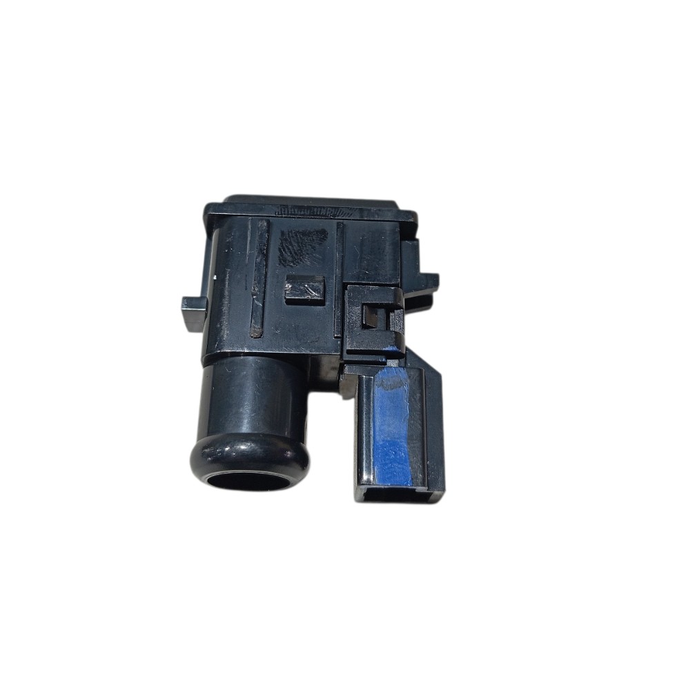 Sensor temperatura ar Byd Song Pro 2025 V669 6