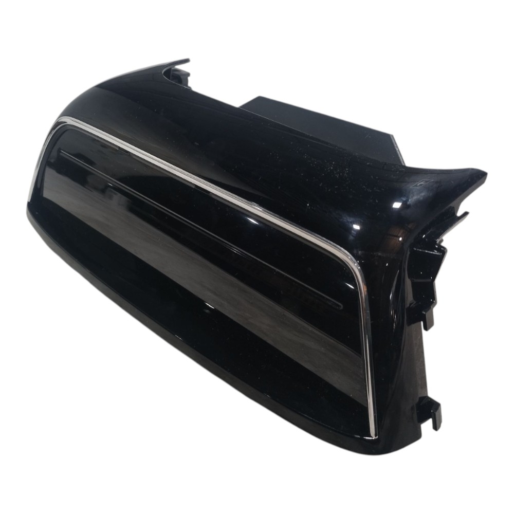 Comando Ar Condicionado Honda Hrv 2017 A 2021 V660 4