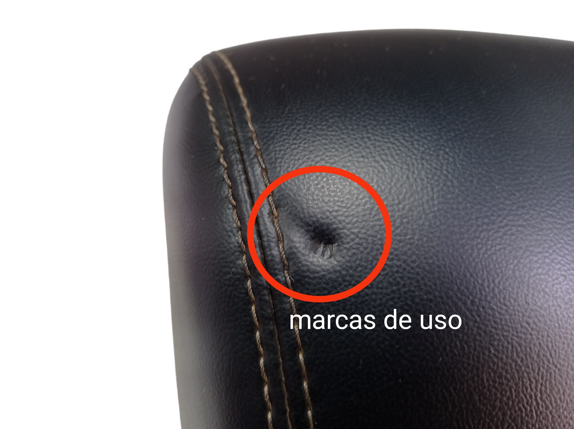 Apoio Braço Console Jeep Grand Cherokee Ltd 2014 V580 5